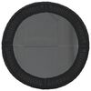 Product Thumbnail Image 9 of 13