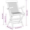 Product Thumbnail Image 14 of 15