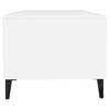Product Thumbnail Image 7 of 8