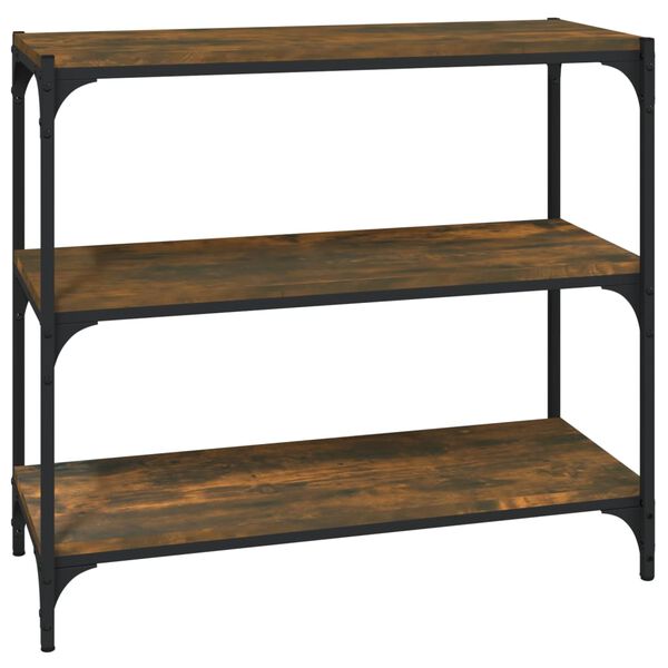 Showing Product Image 1 of 10