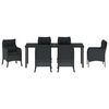 Product Thumbnail Image 7 of 11