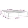Product Thumbnail Image 9 of 11