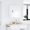 Product Thumbnail Image 6 of 25