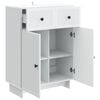 Product Thumbnail Image 5 of 12