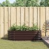 Product Thumbnail Image 4 of 10
