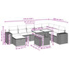 Product Thumbnail Image 13 of 19