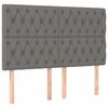 Product Thumbnail Image 4 of 13