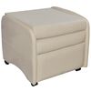 Product Thumbnail Image 3 of 6