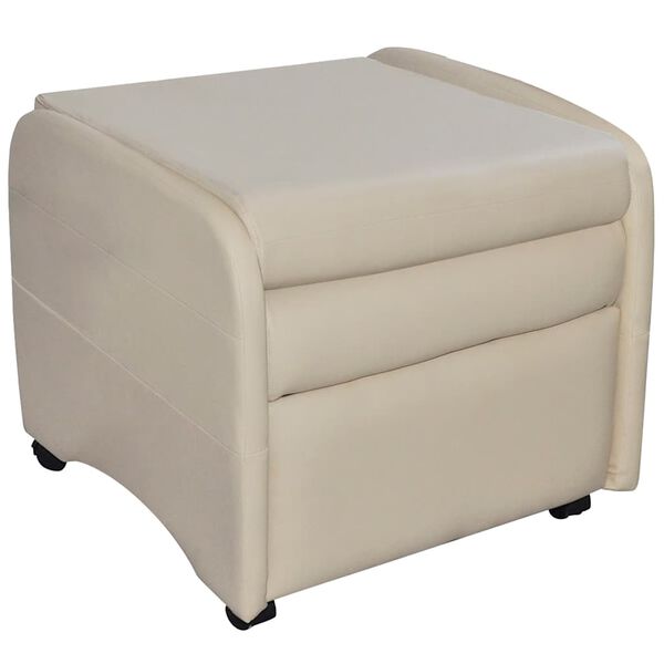 Showing Product Image 3 of 6