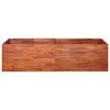 Product Thumbnail Image 2 of 6