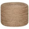 Product Thumbnail Image 2 of 6
