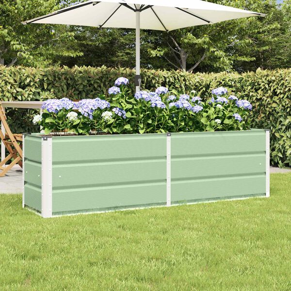 Showing Product Image 2 of 7
