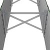 Product Thumbnail Image 5 of 6