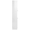 Product Thumbnail Image 9 of 12