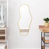 Product Thumbnail Image 2 of 7