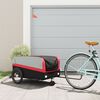 Product Thumbnail Image 2 of 13