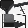 Product Thumbnail Image 9 of 11