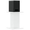 Product Thumbnail Image 7 of 10