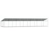 Product Thumbnail Image 6 of 17