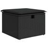 Product Thumbnail Image 8 of 20