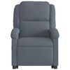 Product Thumbnail Image 8 of 15