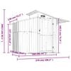 Product Thumbnail Image 7 of 7
