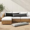 Product Thumbnail Image 2 of 16