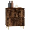 Product Thumbnail Image 7 of 11