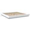 Product Thumbnail Image 3 of 10