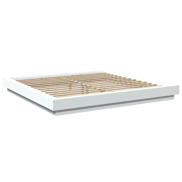 Showing Product Image 3 of 10