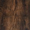 Product Thumbnail Image 10 of 11