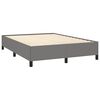 Product Thumbnail Image 5 of 11