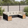 Product Thumbnail Image 2 of 11