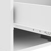 Product Thumbnail Image 7 of 10