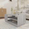 Product Thumbnail Image 3 of 8