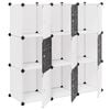 Product Thumbnail Image 3 of 9