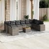 Product Thumbnail Image 2 of 17