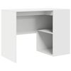Product Thumbnail Image 5 of 15