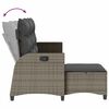 Product Thumbnail Image 7 of 13