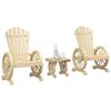 Product Thumbnail Image 2 of 14