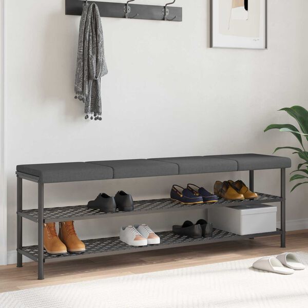 Showing Product Image 2 of 11