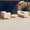 Product Thumbnail Image 2 of 12