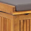 Product Thumbnail Image 9 of 13