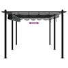 Product Thumbnail Image 7 of 11