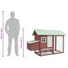 Product Thumbnail Image 10 of 10