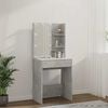 Product Thumbnail Image 14 of 16