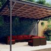 Product Thumbnail Image 2 of 7