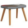 Product Thumbnail Image 6 of 9
