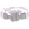 Product Thumbnail Image 3 of 17