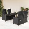 Product Thumbnail Image 2 of 10